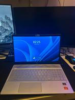 HP Pavilion Laptop, Ophalen, Gebruikt, Met videokaart, 2 tot 3 Ghz