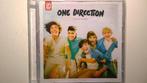 One Direction - Up All Night, Cd's en Dvd's, Cd's | Pop, Ophalen of Verzenden, 2000 tot heden, Zo goed als nieuw