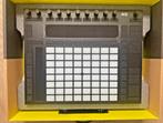 Ableton Push 2 (nieuw, OVP) + Decksaver & case, Muziek en Instrumenten, Ophalen of Verzenden, Zo goed als nieuw