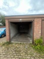 Garagebox / Opslag te huur Badhoevedorp (Garage), Huizen en Kamers, Garages en Parkeerplaatsen