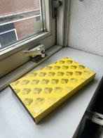 Akko switches | cream yellow | mechanisch toetsenbord, Computers en Software, Toetsenborden, Ophalen of Verzenden, Nieuw