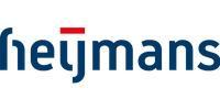 Servicetechnicus werktuigbouwkunde, Vacatures, Vacatures | Techniek, MBO, Vanaf 5 jaar, Vast contract, 33 - 40 uur