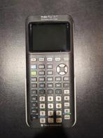 TI-84 Plus CE-T Python Edition Rekenmachine, Ophalen of Verzenden, Gebruikt
