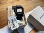 CASIO G-SHOCK ORIGIN DW-5000R-1AER 5000R, Ophalen, Nieuw, Casio