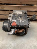 Motorblok lombardini focs 505 brommobiel, Ophalen of Verzenden