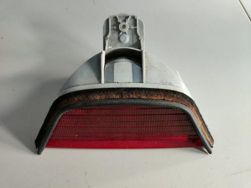 Derde remlicht rood BMW 5serie E39 8385659, Auto-onderdelen, Verlichting, BMW, Gebruikt, Ophalen of Verzenden