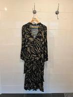 Costes Jurk  blouse jurk Nieuw Maat M, Ophalen of Verzenden, Nieuw, Maat 38/40 (M)