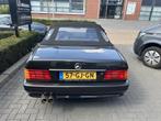 Mercedes-benz SL-klasse 300 SL, Auto's, Automaat, Gebruikt, Cabriolet, Centrale vergrendeling