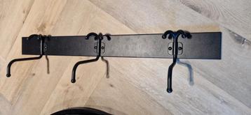 Ikea kapstok  beschikbaar voor biedingen