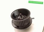 KACHELMOTOR Audi Q7 (4LB) (01-2005/08-2015) (3C0907521F), Gebruikt, Audi