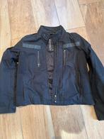 Motor jas, Jas | textiel, Ophalen of Verzenden, Alpinestars, Dames