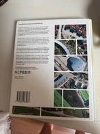 Handboek Projectontwikkeling Vastgoedkunde, Ophalen of Verzenden, Zo goed als nieuw, HBO, Ellen gehner