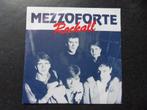 Mezzoforte - Rockall, Ophalen of Verzenden, Zo goed als nieuw, Pop