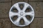 1 losse originele wieldop Renault Mégane 15 inch (Model 3), Auto diversen, Wieldoppen, Ophalen of Verzenden, Gebruikt