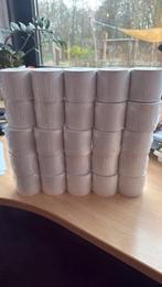 Thermo kassarollen, Ophalen, Nieuw