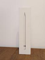 Apple Pencil Gen 1, Overige modellen, Ophalen of Verzenden, Wit, Zo goed als nieuw