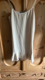 Simona Barbieri TWIN-SET, Ophalen of Verzenden, Zo goed als nieuw