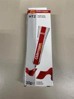 textiel lijm - Gutermann Tubes Of Textile Bond Fabric Glue A, Ophalen of Verzenden, Nieuw, Materiaal