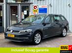 Volkswagen GOLF Variant 1.0 TSI Comfortline | AUTOMAAT | VIR, 12 maanden, Stof, Gebruikt, Traction-control