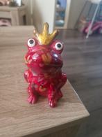 Pommi pirouette spaarpot, Ophalen of Verzenden, Zo goed als nieuw