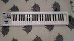 Roland A49 Midi keyboard, Ophalen of Verzenden, Zo goed als nieuw