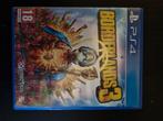 Borderlands 3 - PS4, Ophalen, Vanaf 18 jaar, Shooter, 1 speler