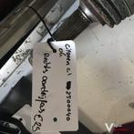 Citroen C1 2006 Wagennr 2500040 Aandrijfas Rechtsvoor, Auto-onderdelen, Gebruikt, -, -, Ophalen of Verzenden