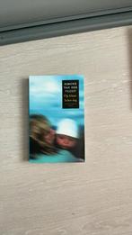 Boek simone van der vlugt, Ophalen of Verzenden, Zo goed als nieuw