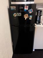 Hisense Koelkast - Betrouwbaar en Efficiënt, Ophalen, 150 tot 200 liter, Gebruikt, Energieklasse A of zuiniger