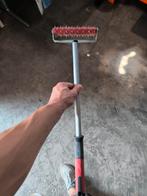 Prikroller, Ophalen of Verzenden, Minder dan 10 m²