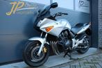Honda CBF 600 SA ABS (2004) *Zeer netjes*, Motoren, Motoren | Honda, HONDA, 4 cilinders, Motorrijbewijs A, Bedrijf