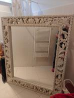 Prachtige, grote spiegel van Sia Homefashion, Ophalen, Gebruikt, 125 cm of meer, 150 tot 200 cm