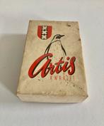 Artis kwartet - 1944, Ophalen of Verzenden, Gebruikt