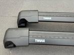 Thule WindBar Edge dakdragers, Auto diversen, Dakdragers, Ophalen, Zo goed als nieuw