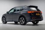 SEAT Tarraco 1.4 TSI e-Hybrid PHEV FR Aut. [ Navi Adapt.crui, Auto's, Automaat, 4 cilinders, 150 pk, Hybride Elektrisch/Benzine