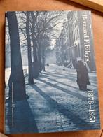 Bernard F. Eilers - Nieuwstaat, Ophalen of Verzenden, Nieuw, Fotografen, Onbekend