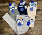 Jacob cohen creme grijs licht groen 30 31 32 33 34 36 38, Ophalen of Verzenden, Nieuw, Overige kleuren, W33 - W34 (confectie 48/50)