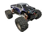HPI Savage 21 1/8 monstertruck rc auto, Auto offroad, Nieuw, Ophalen of Verzenden, Nitro