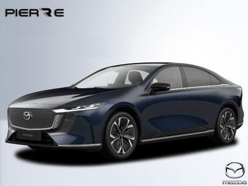 Mazda 6e Takumi | 68.8 KWh | SNELLADEN | TOT 479 KM ACTIERAD beschikbaar voor biedingen