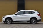 BMW X1 sDrive20i € 21.950,00, Auto's, Nieuw, Origineel Nederlands, 1460 kg, 5 stoelen