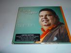 Django Wagner de cd samen, Cd's en Dvd's, Verzenden, Zo goed als nieuw, Levenslied of Smartlap