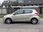 Hyundai I20 1.2i i-Motion 5DR*Airco*NAP*08-10-2026 APK*LM ve, Euro 5, Gebruikt, 4 cilinders, Origineel Nederlands
