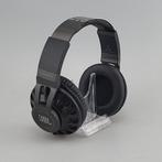 JBL Synchros S700 Grijs/Zwart, JBL, Gebruikt, Support@jbl.com, 400 Atlantic Street
Stamford, CT 06901
USA