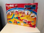 PlayBIG flizzies autobaan, Ophalen of Verzenden, Gebruikt, Jongen of Meisje