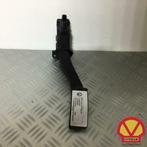 vw touran 5t gaspedaal gas pedaal 5q1723503j