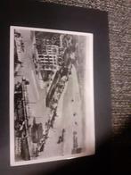 Rotterdam Oosterkade 1930, Antiek en Kunst, Ophalen of Verzenden