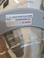 Bosch Maxx 7 Voorlader Wasmachine - Zo goed als nieuw, Witgoed en Apparatuur, Wasmachines, Minder dan 85 cm, Ophalen of Verzenden