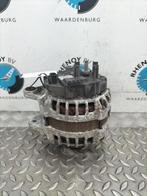 NISSAN QASHQAI J11E DYNAMO 2019, Auto-onderdelen, Motor en Toebehoren, Ophalen of Verzenden, Gebruikt, Stiba lid