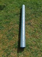 Spirobuis 125, 160, verlopen 180-200 diversen, Doe-het-zelf en Verbouw, Buizen en Afvoer, Overige materialen, Ophalen of Verzenden