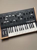 Moog Prodigy (Zeer goede staat, recent geserviced), Ophalen, Gebruikt, Overige aantallen, Overige merken